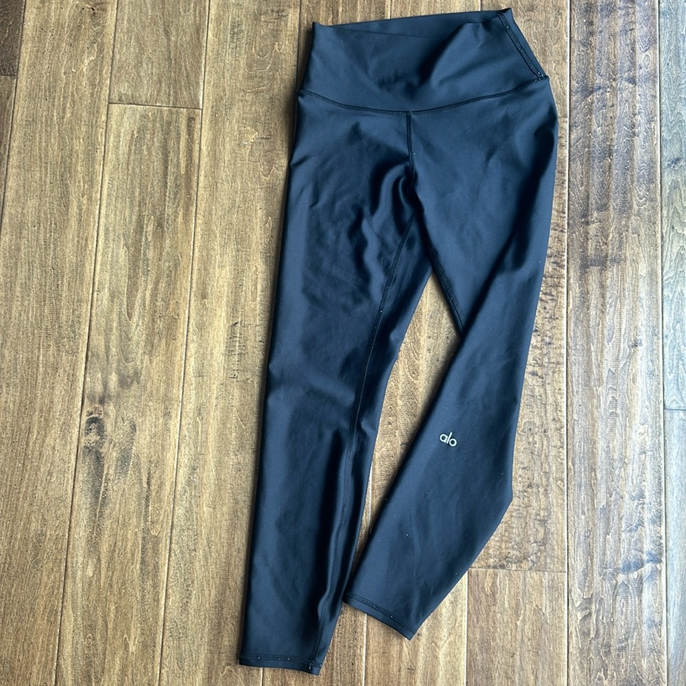 Alo 7/8 airlift legging